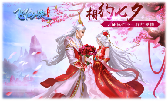 1534409226855518.png 图片1.png