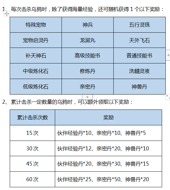 1534409385874274.png 6.png