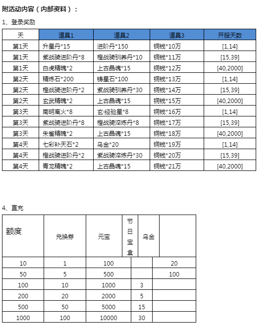 1534931184617510.png 2.png