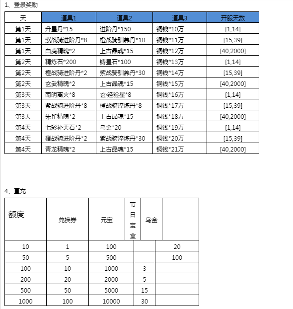 1534931232868657.png 5.png