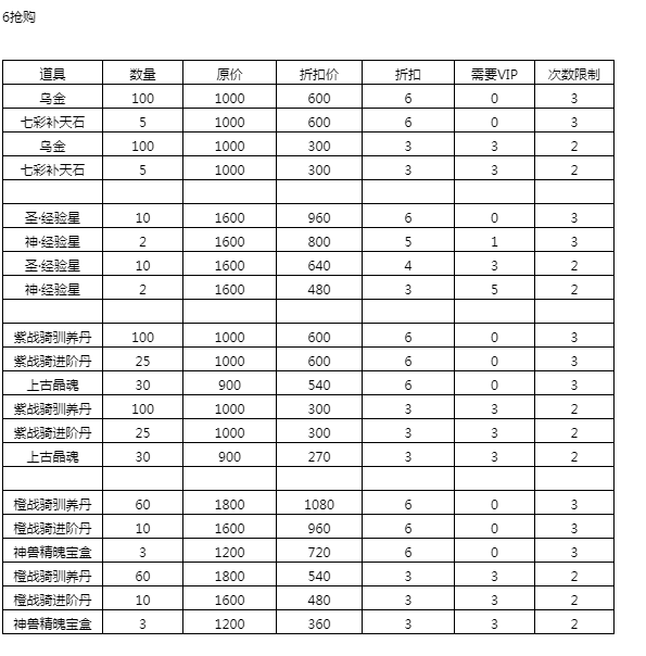 1534931272698194.png 10.png