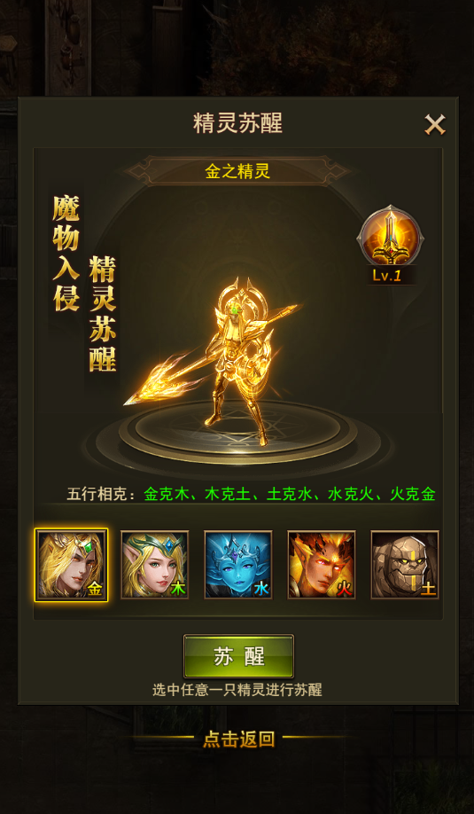 1537960319418600.png 图片2.png